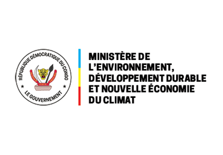 Conservation de la nature et lutte contre la criminalité : La DCN et JURISTRALE (CRIDE) unissent leurs forces
