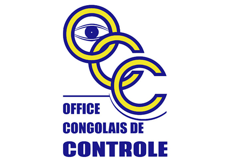 Renforcement des contrôles environnementaux : Partenariat stratégique entre l'OCC et JURISTRALE