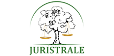 JURISTRALE