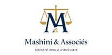 Mashini & Associés