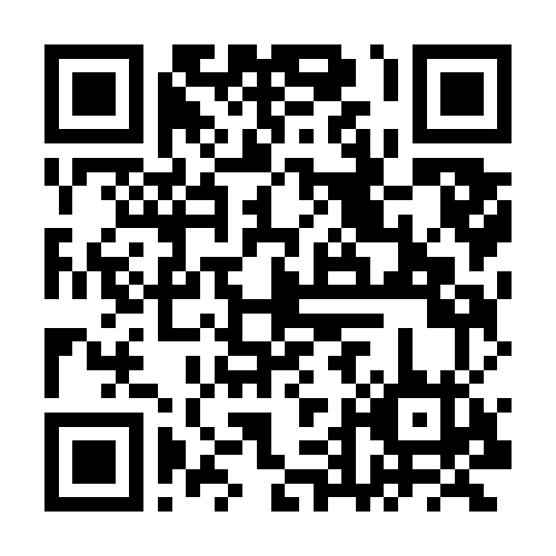 QR Code PayPal